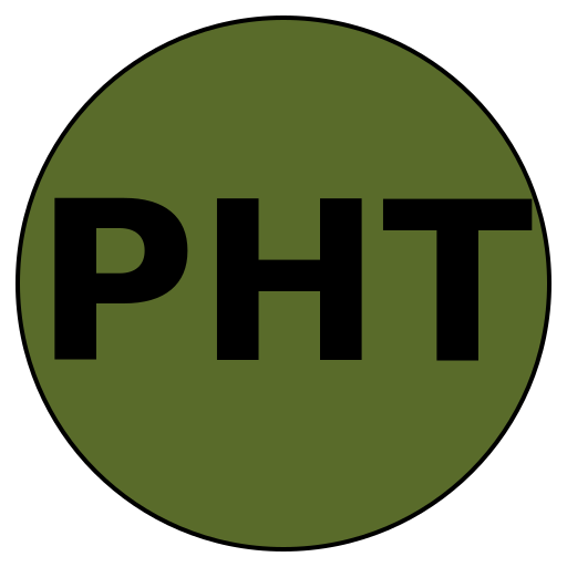 Premier Hub Travel